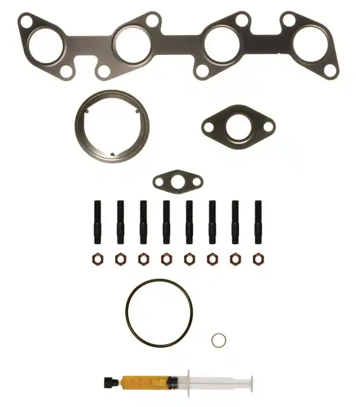 ALANKO 10920527