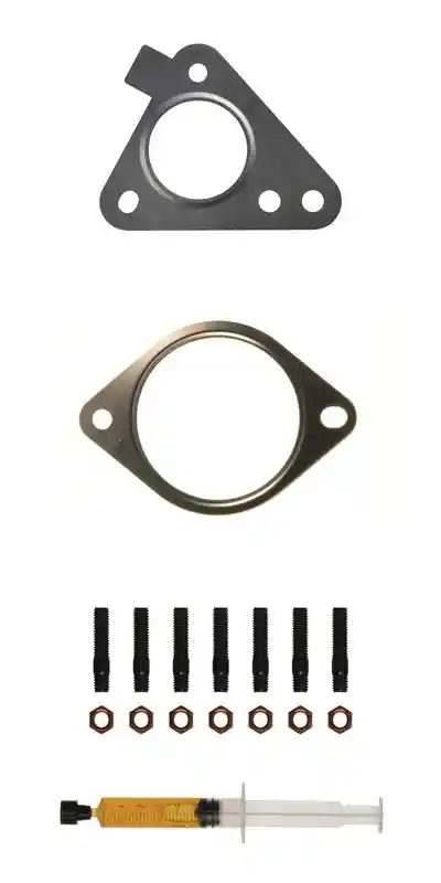 ALANKO 10920930