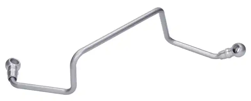 ALANKO 10921009