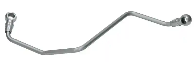 ALANKO 10921010