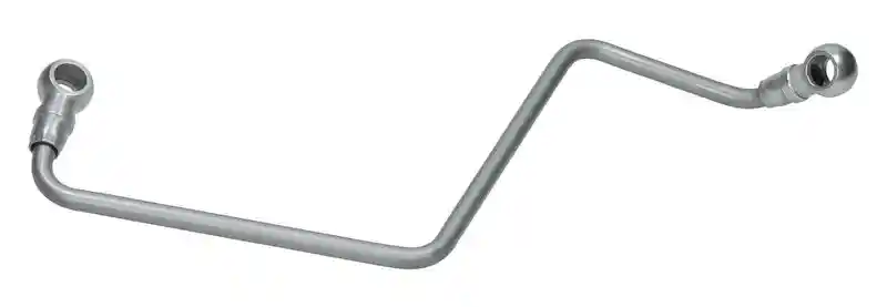 ALANKO 10921011