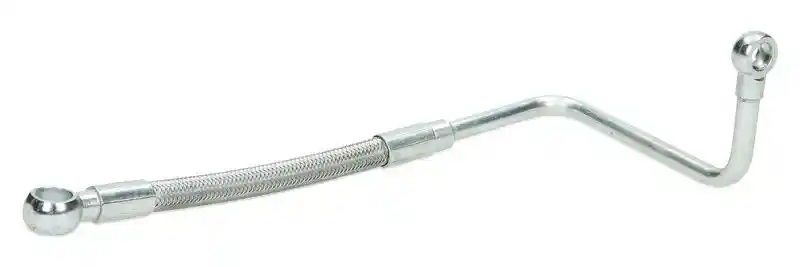 ALANKO 10921102