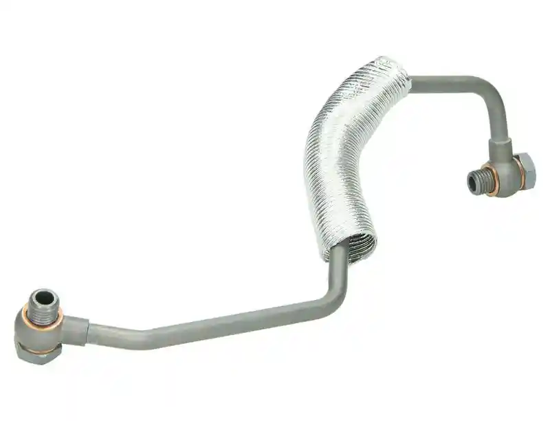 ALANKO 10921181