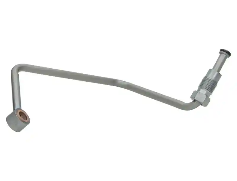 ALANKO 10921209
