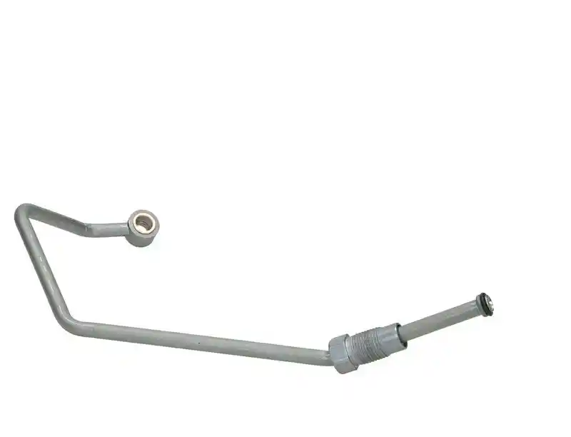 ALANKO 10921345