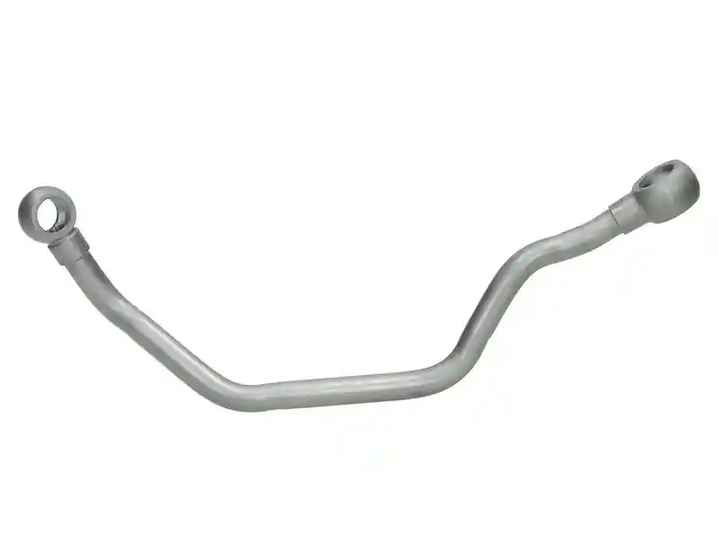 ALANKO 10921507