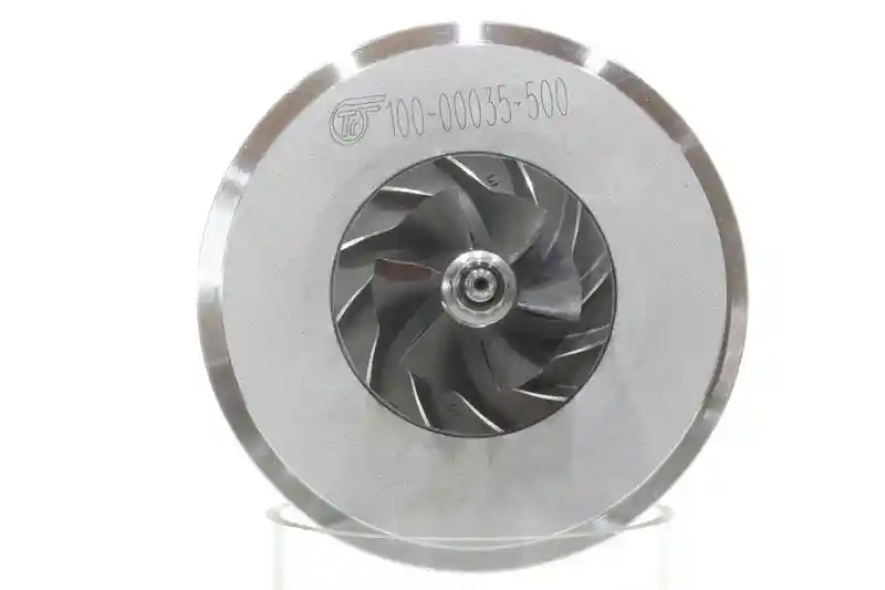ALANKO 10922020