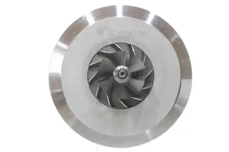 ALANKO 10922024