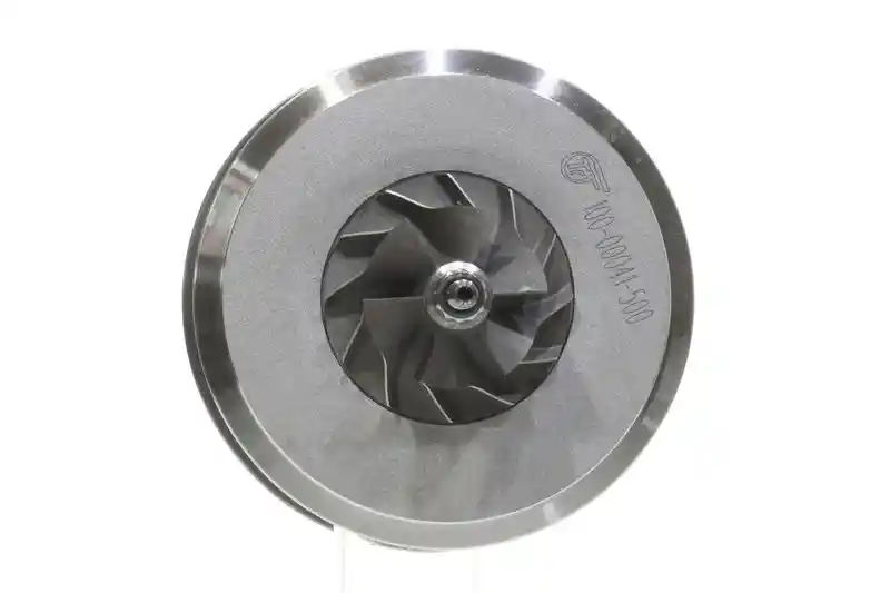 ALANKO 10922025