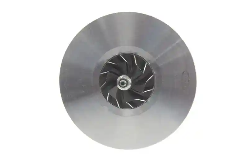 ALANKO 10922034