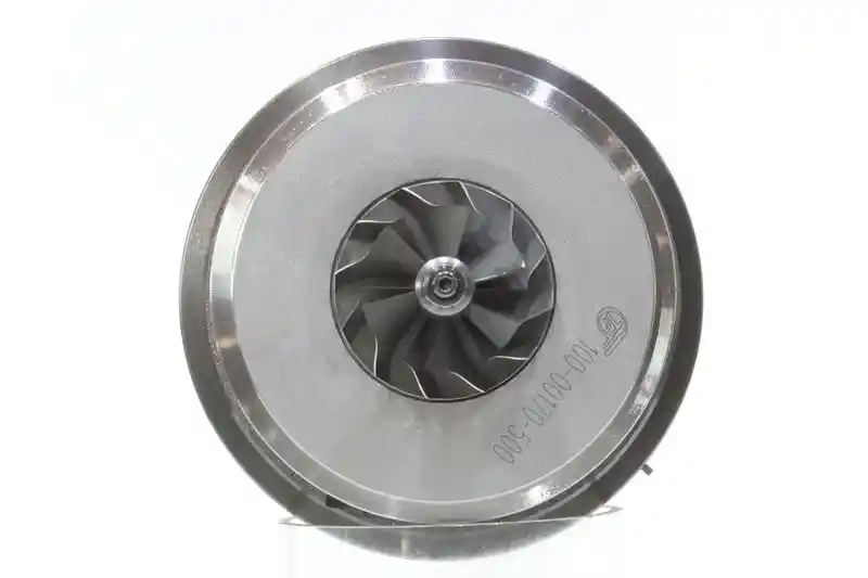 ALANKO 10922082