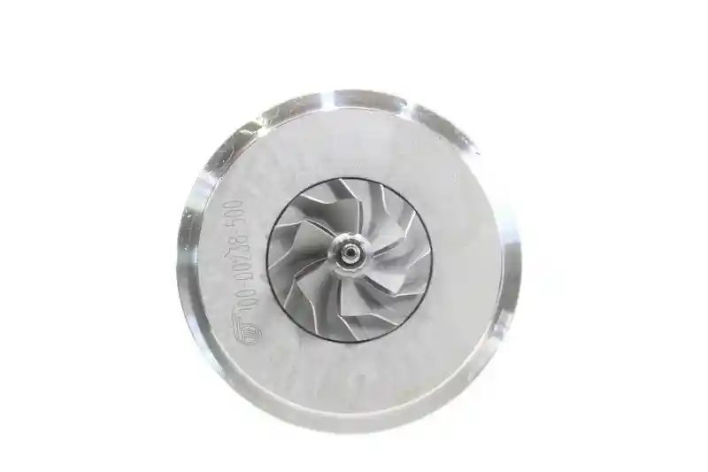 ALANKO 10922094