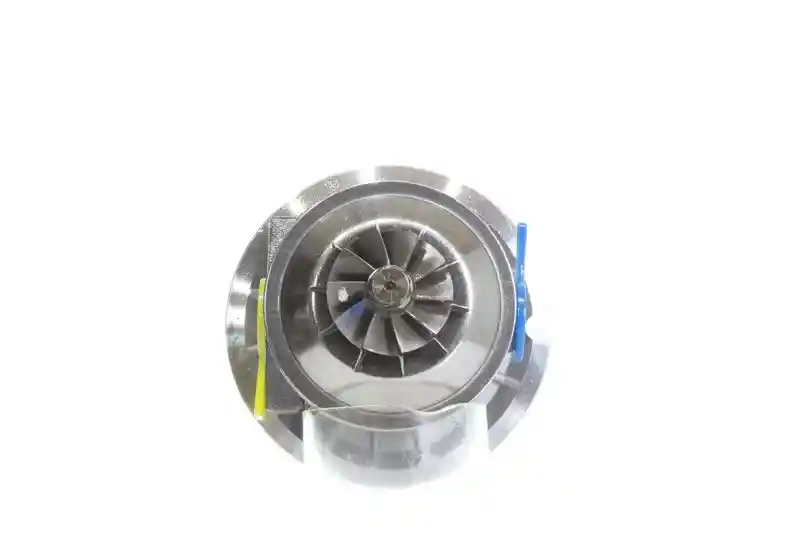 ALANKO 10922094