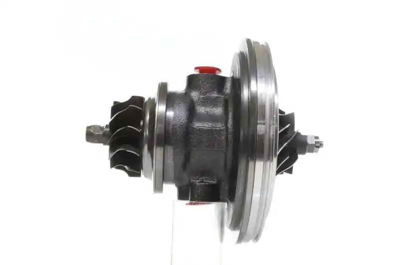 ALANKO 10922106