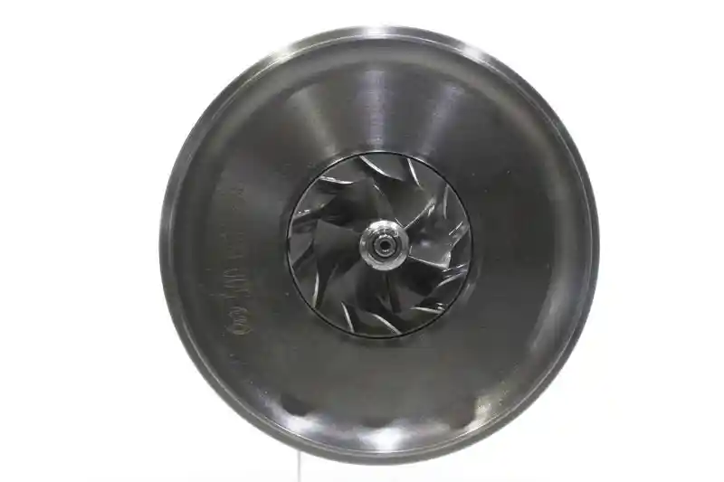 ALANKO 10922138