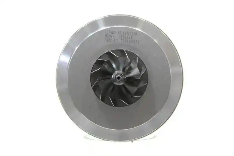 ALANKO 10922166