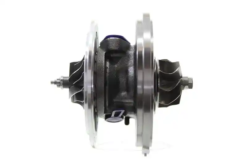 ALANKO 10922166