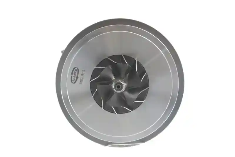 ALANKO 10922175