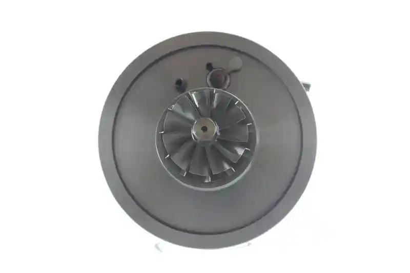 ALANKO 10922175