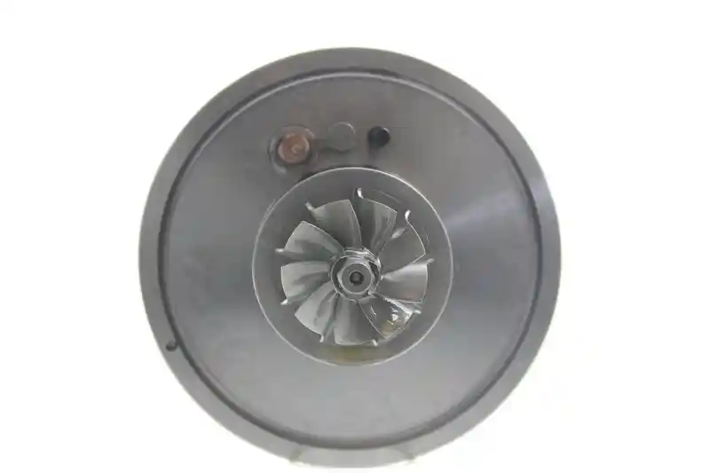 ALANKO 10922178