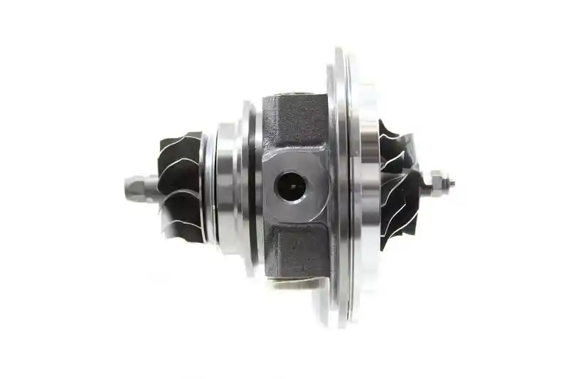 ALANKO 10922184