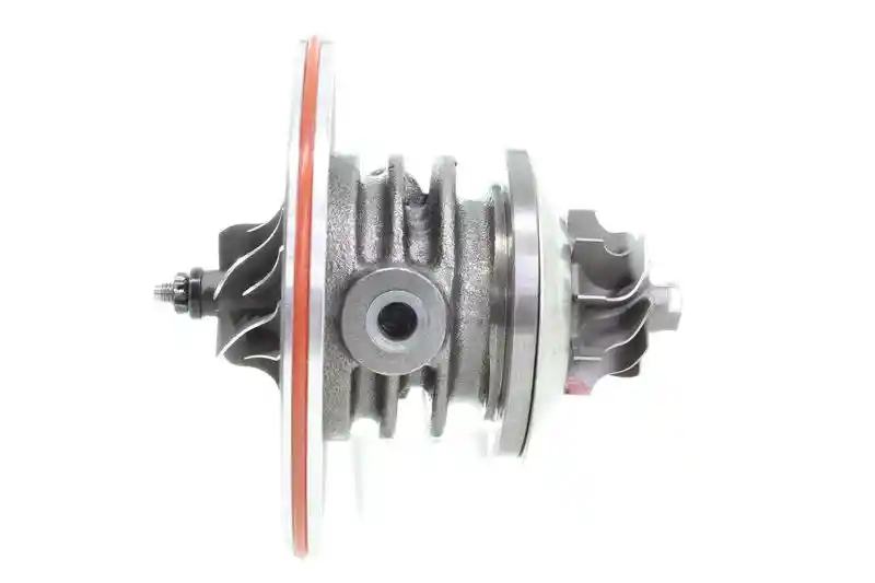 ALANKO 10922215