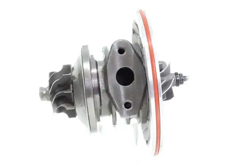 ALANKO 10922215