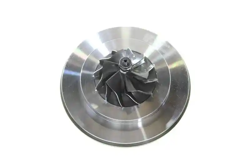ALANKO 10922279