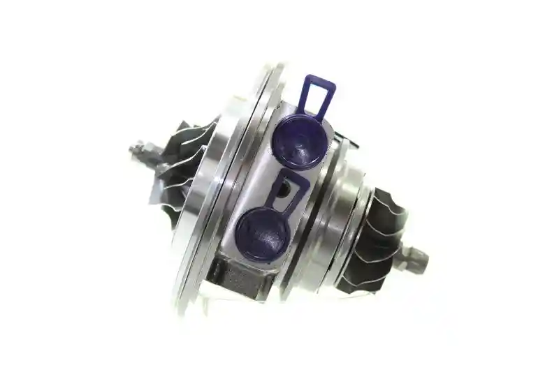ALANKO 10922279
