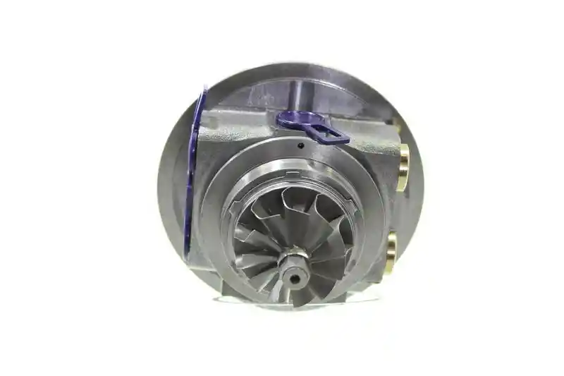 ALANKO 10922279
