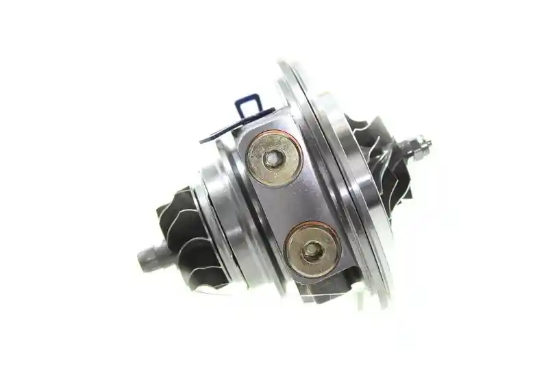 ALANKO 10922279