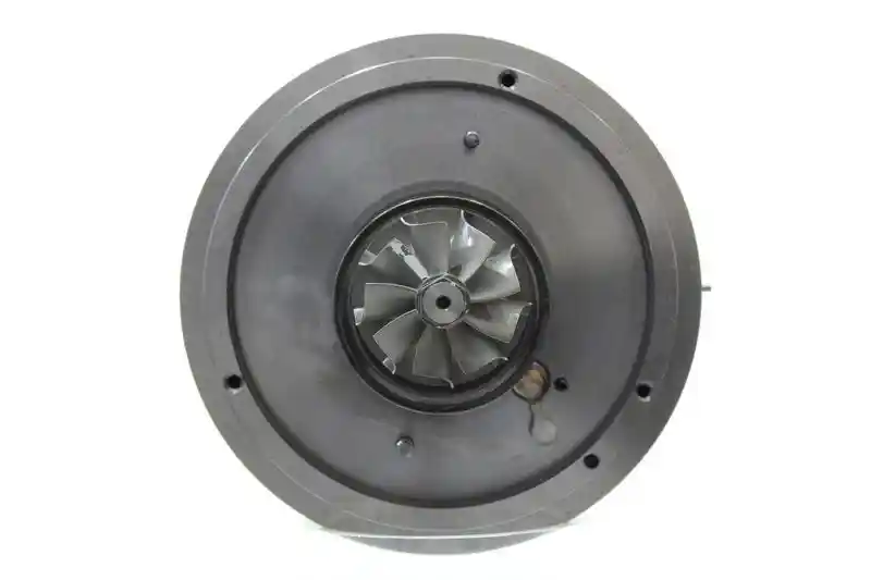 ALANKO 10922374