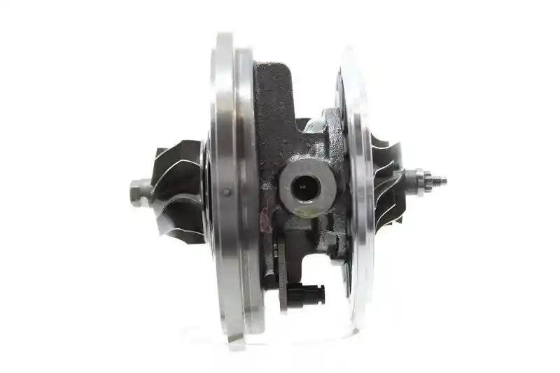 ALANKO 10922374