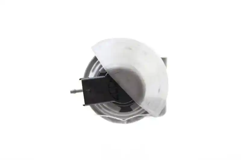 ALANKO 10923003