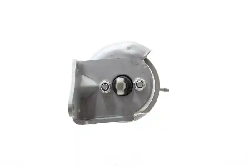 ALANKO 10923003