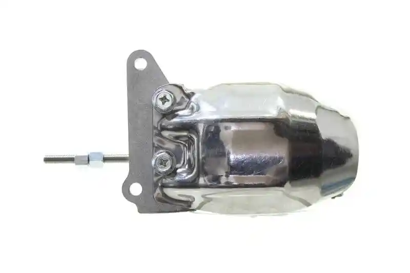 ALANKO 10923041