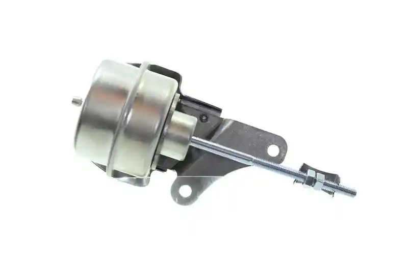 ALANKO 10923092