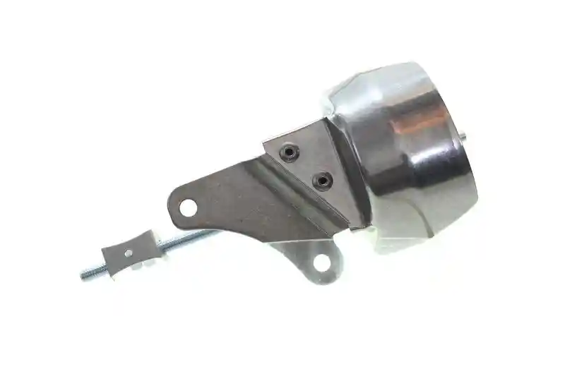 ALANKO 10923092