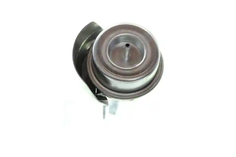 ALANKO 10923092
