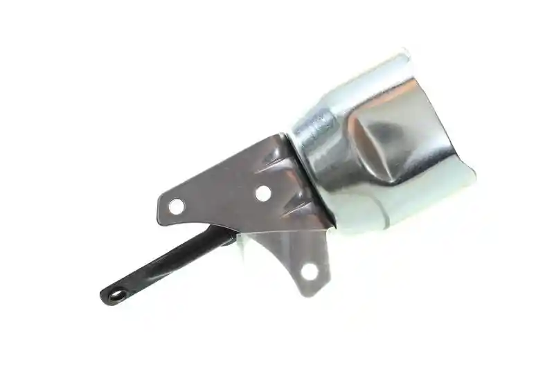 ALANKO 10923093