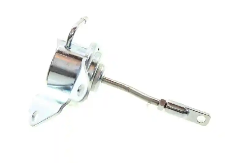 ALANKO 10923095
