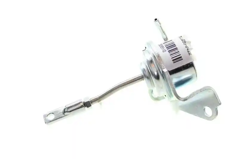 ALANKO 10923095