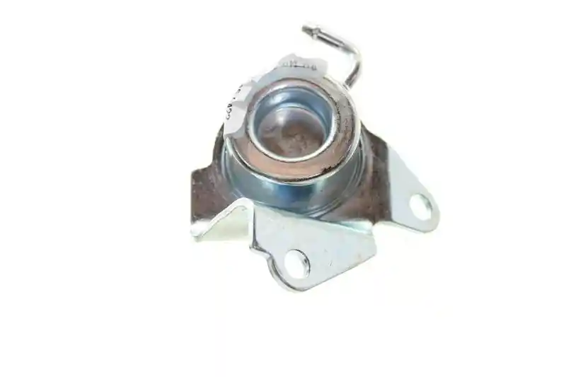 ALANKO 10923095