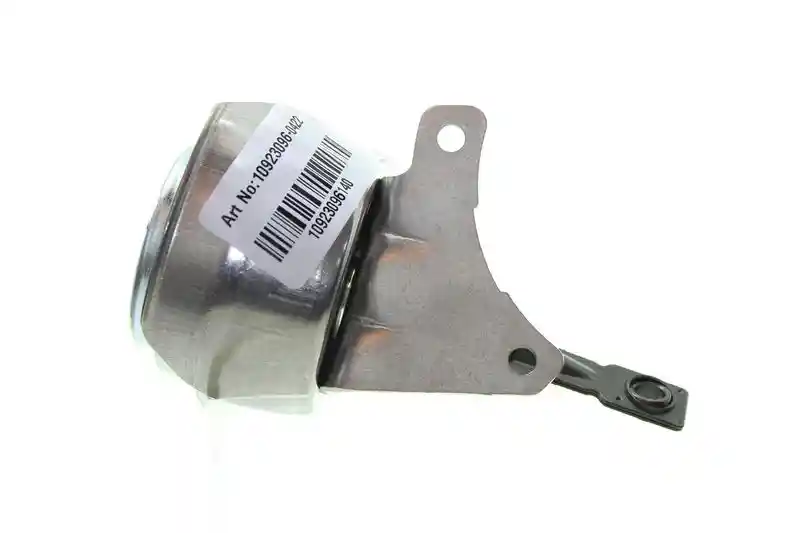 ALANKO 10923096