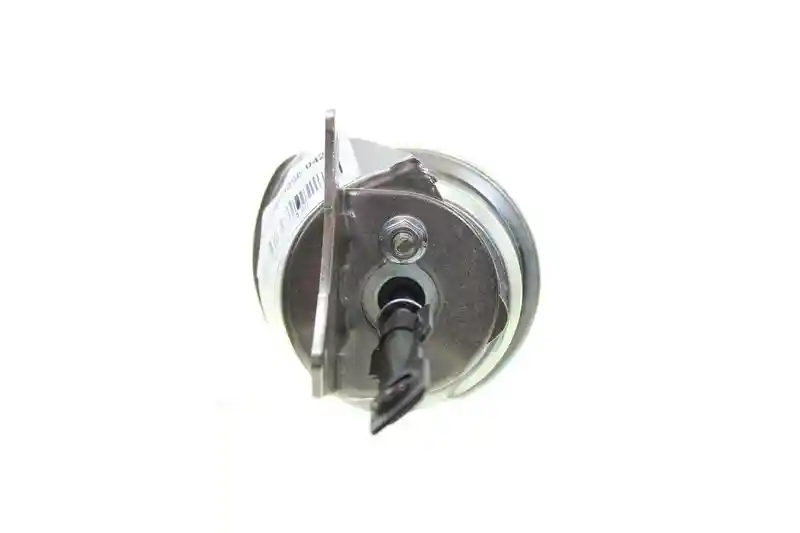 ALANKO 10923096