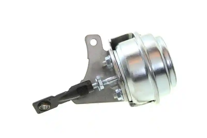 ALANKO 10923096