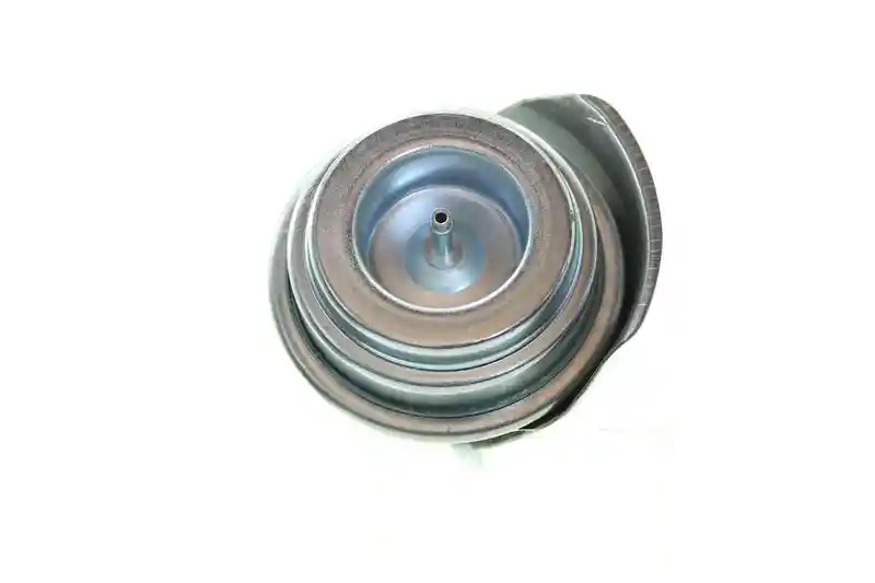 ALANKO 10923096