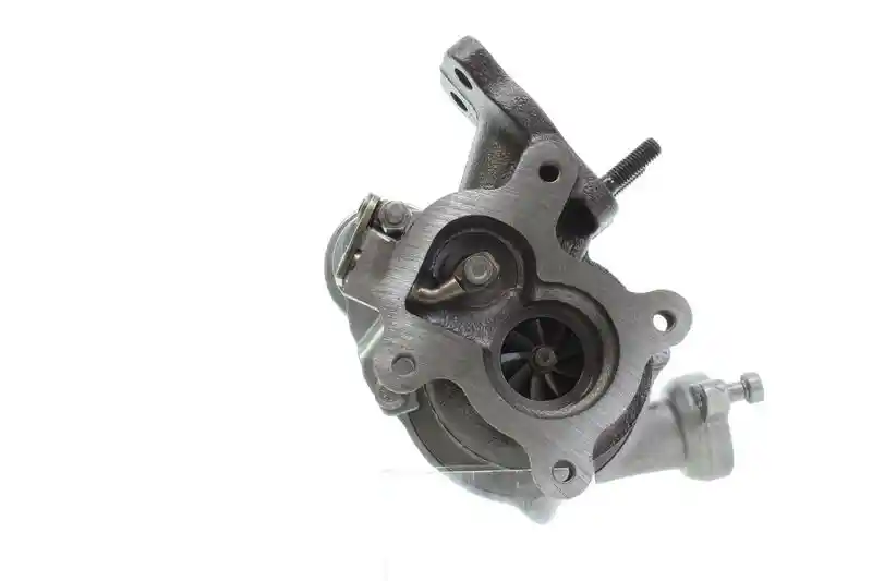 ALANKO 11900004
