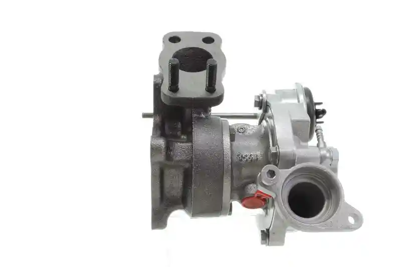 ALANKO 11900004