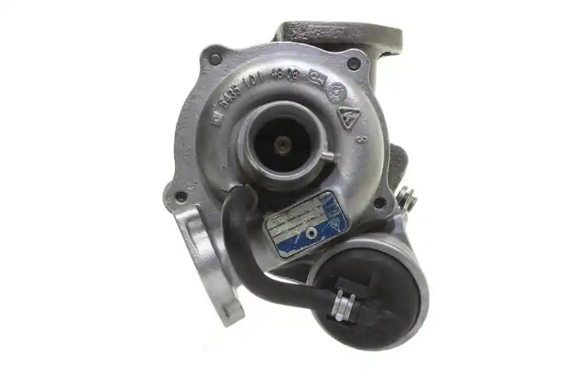 ALANKO 11900005